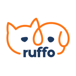 Ruffo Logo